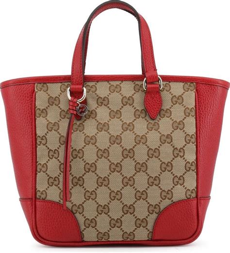 handtas dames gucci|gucci outlet online.